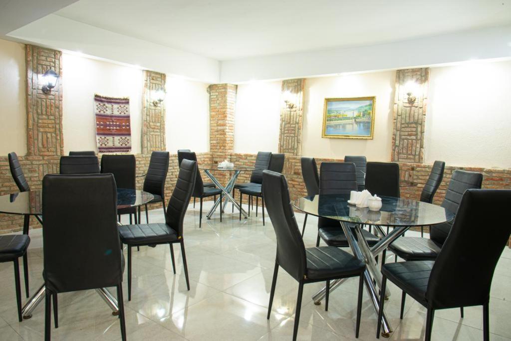 Stay Boutique Avlabari Tbilisi Esterno foto